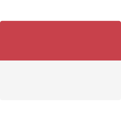 Indonesian