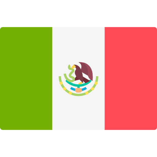Spanish (Mexico)