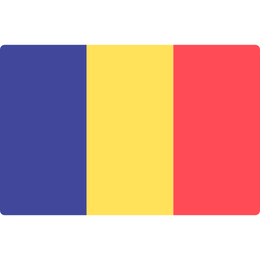 Romanian