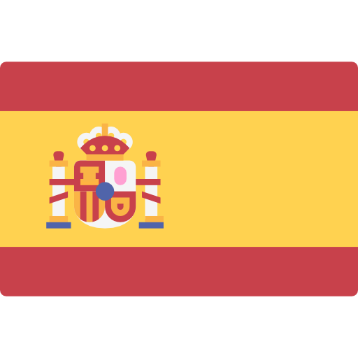 Spanish (Spain)